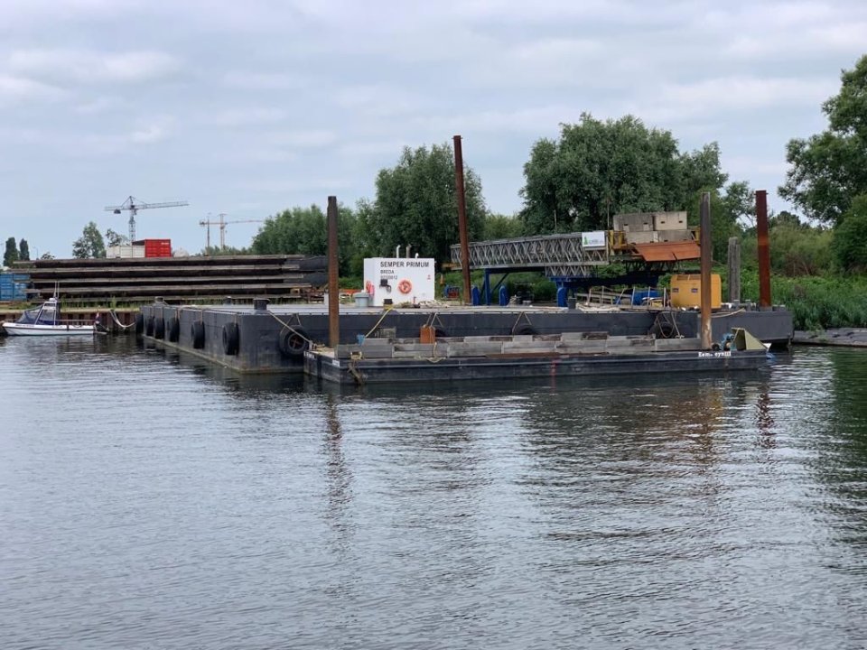 Schip 948 588b2c7e 883e 4966 ac71 4461536c2c6d  1800