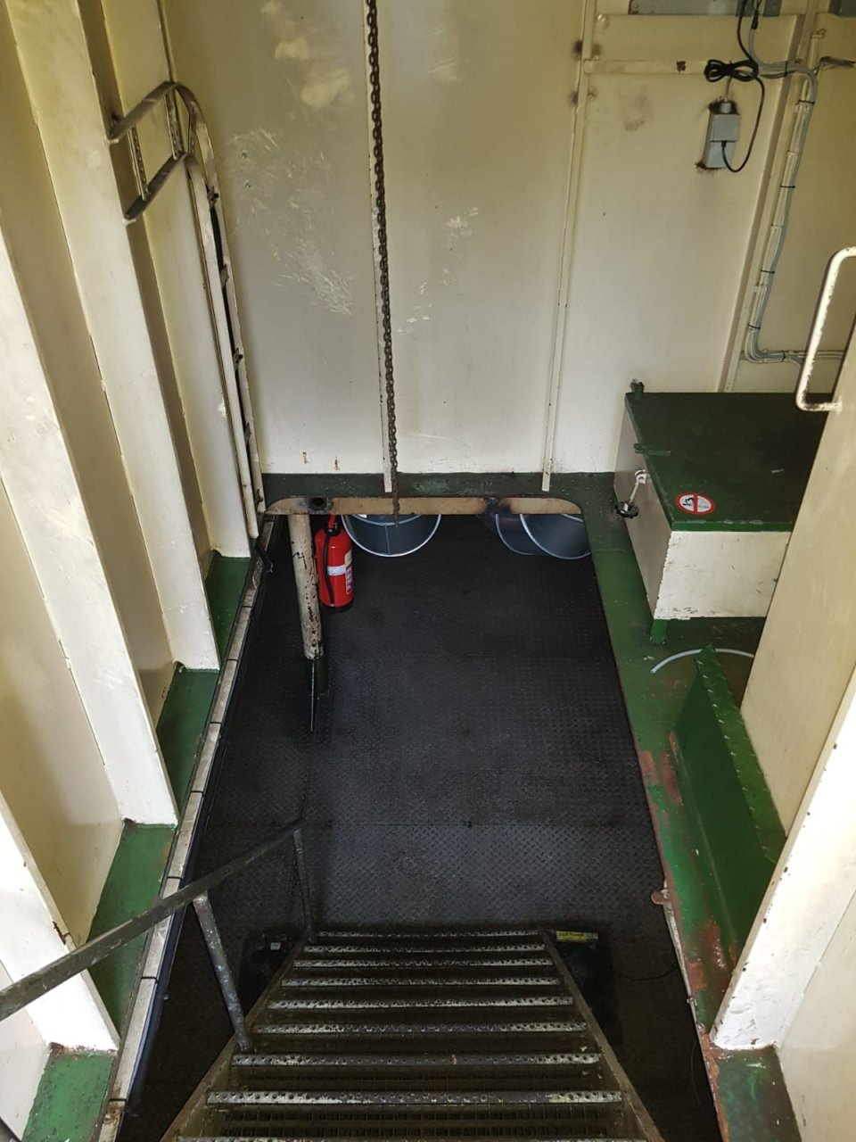 Schip 948 9b6ca3e1 2370 44c2 bb4c 15b7e5657dd2  1800