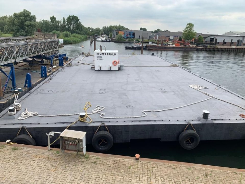 Schip 948 c36ad580 74a4 418d 9c2d 89f7c8d1bf69  1800