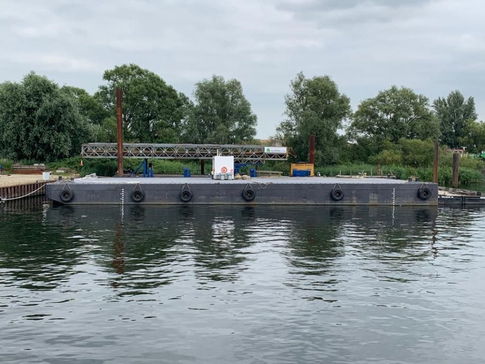 Schip 948 c7cb2f4e 80a4 48d3 8ab5 e59cf66e25d1  1800