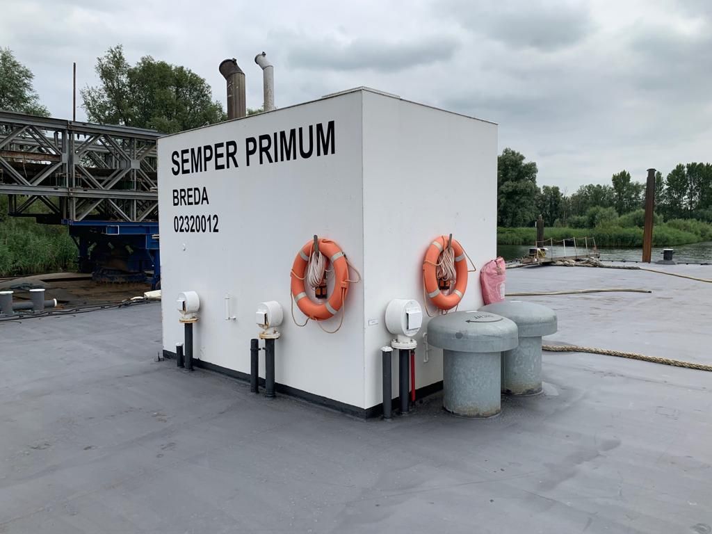 Schip 948 db3a3903 f965 4850 bad3 d26484fb11ba  1800